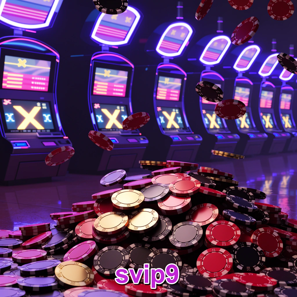 svip9