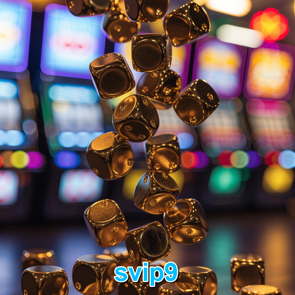 svip9