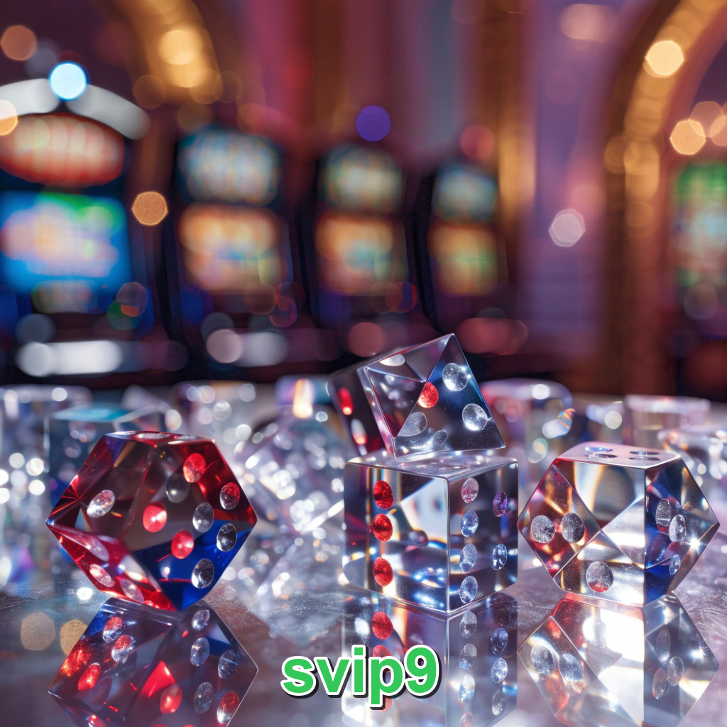 svip9 APK Indonesia - Panduan Lengkap dan Tutorial