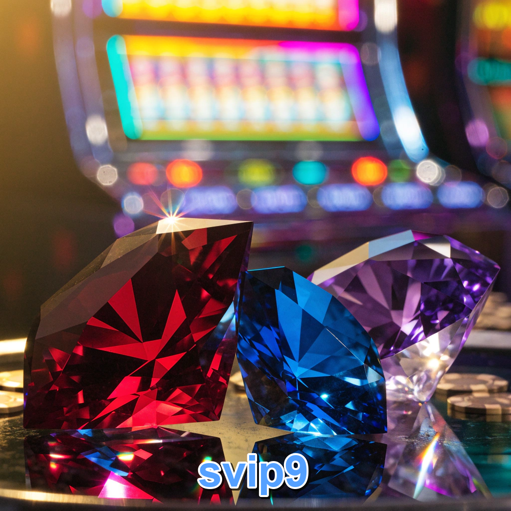 svip9