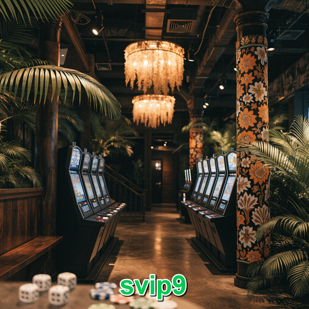 svip9