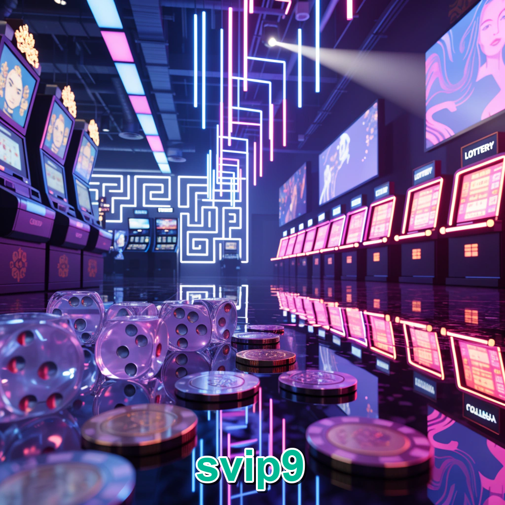 svip9