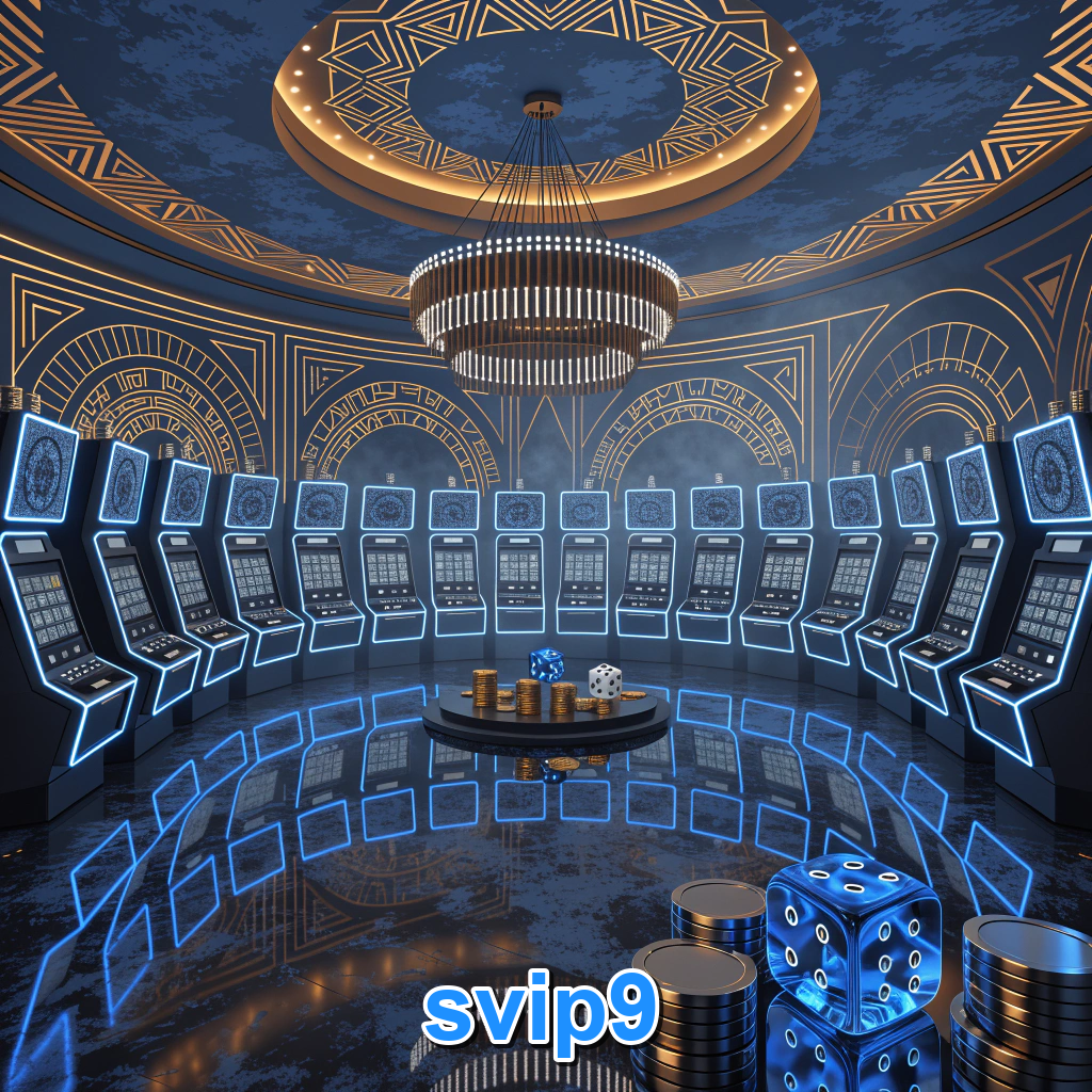 svip9