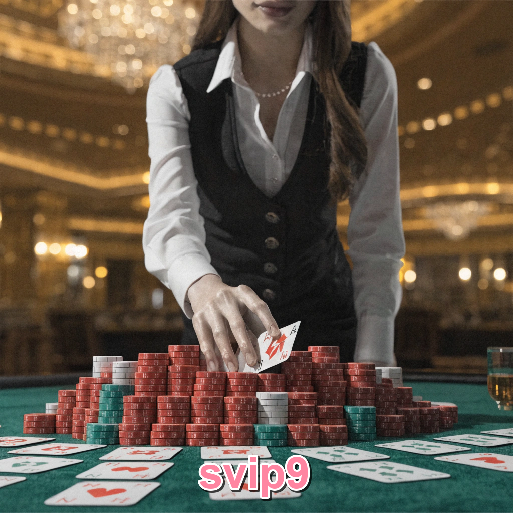 svip9 APK Indonesia - Panduan Lengkap dan Tutorial