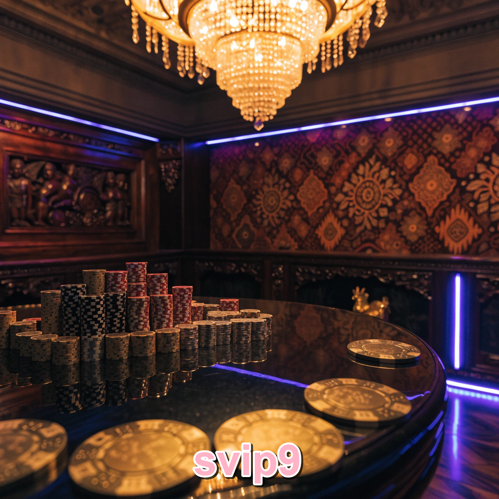 svip9