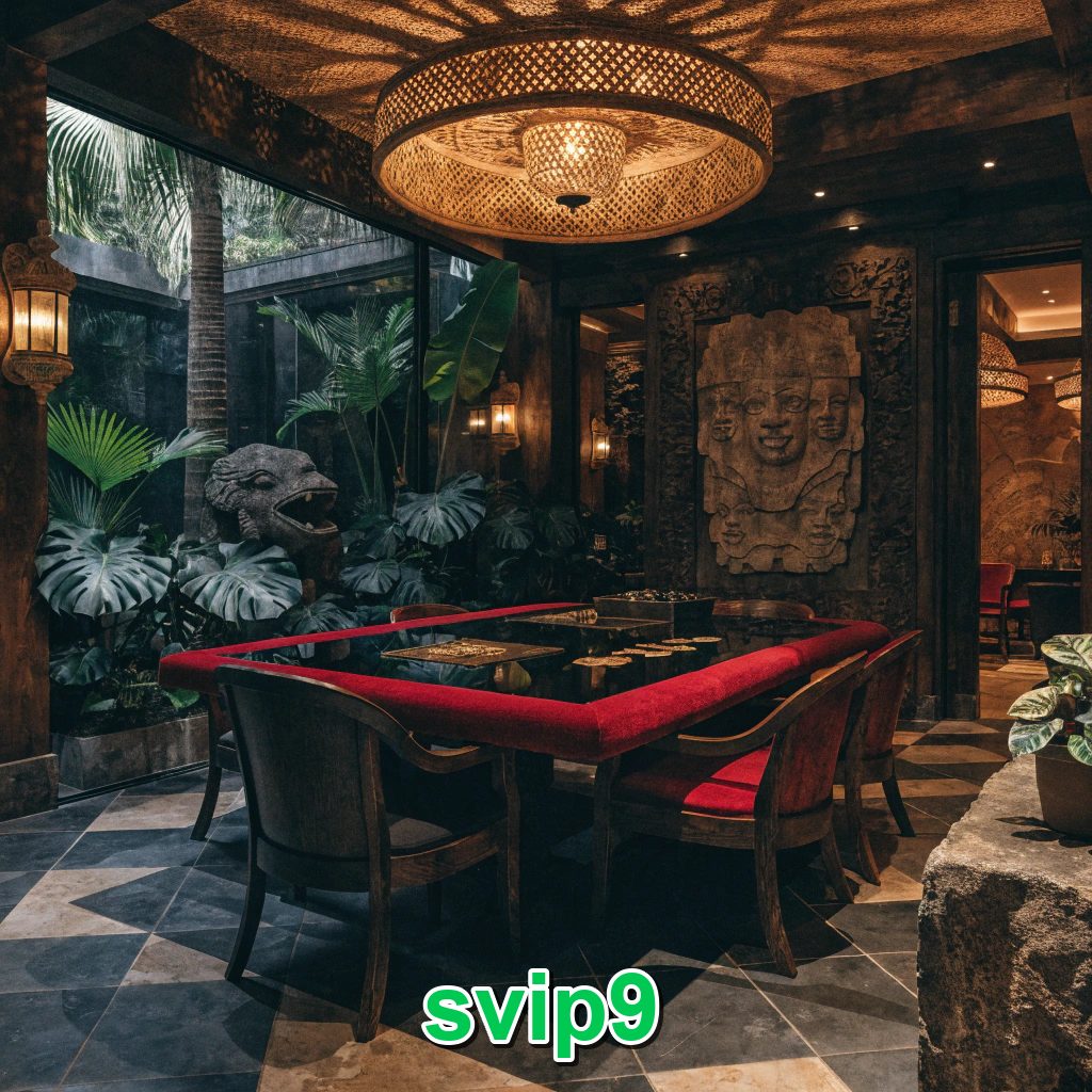 svip9