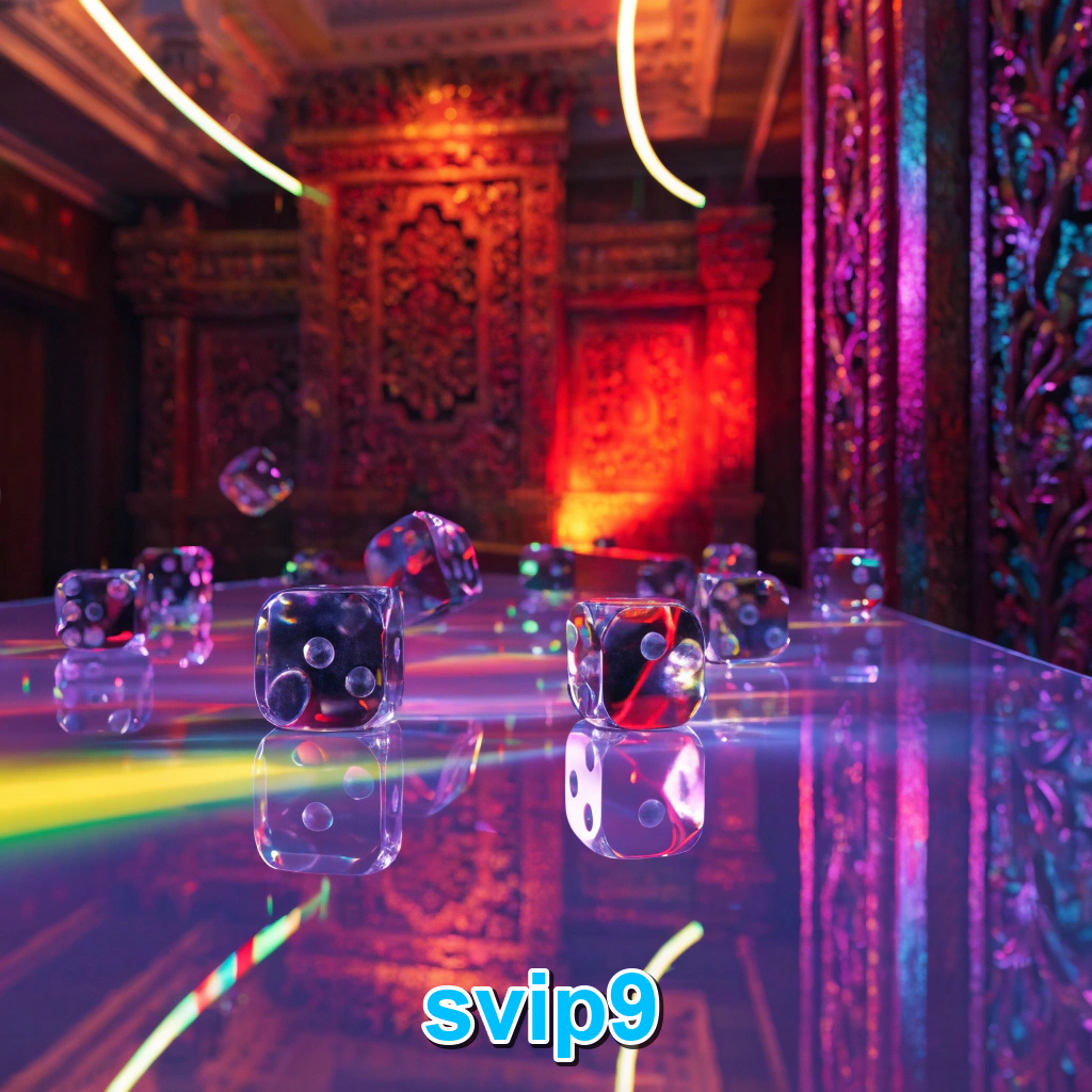 svip9
