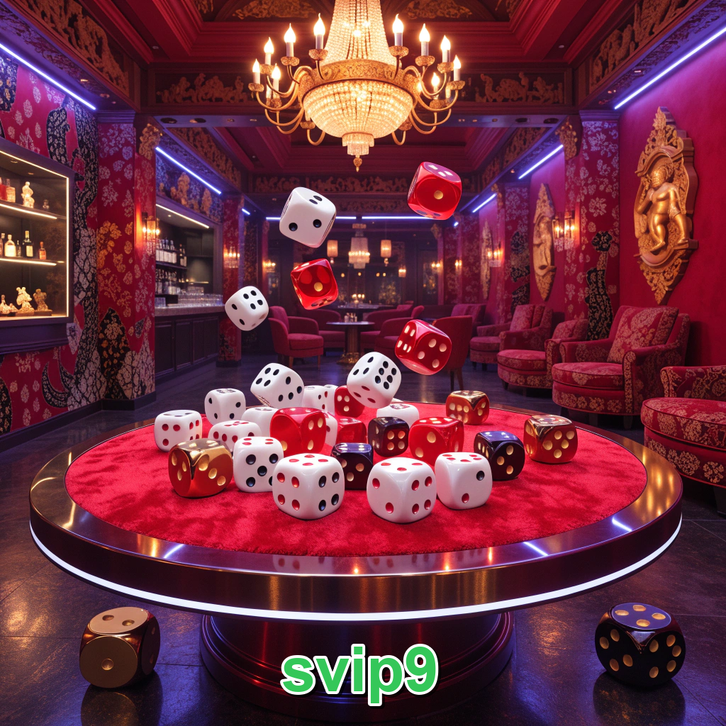 svip9 APK Indonesia - Panduan Lengkap dan Tutorial