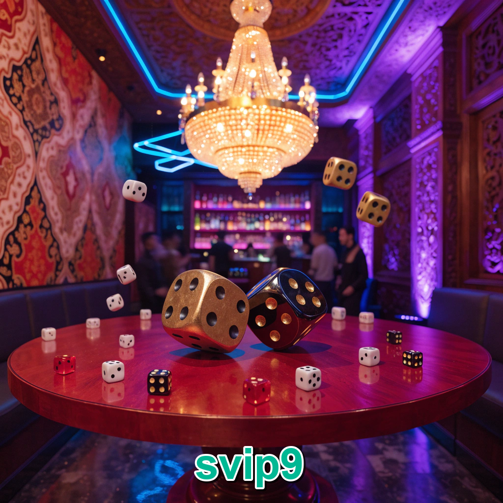 svip9